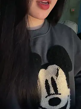 Nancy68 online show from February 2026 06:51:01 AM