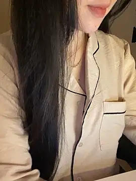 Nancy68 online show from March 2026 04:41:02 AM