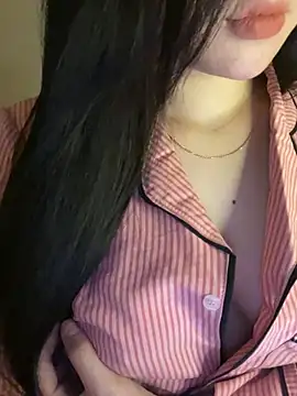 Nancy68 online show from March 2026 04:53:02 AM