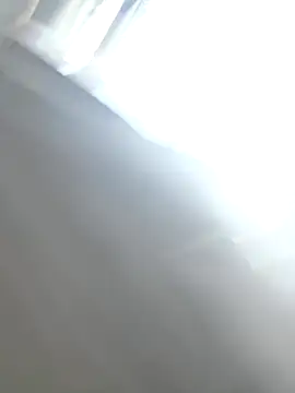 safadezanunes2 online show from September 2025 04:42:01 PM