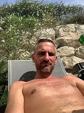 mika13113 online show from April 2026 09:23:02 AM