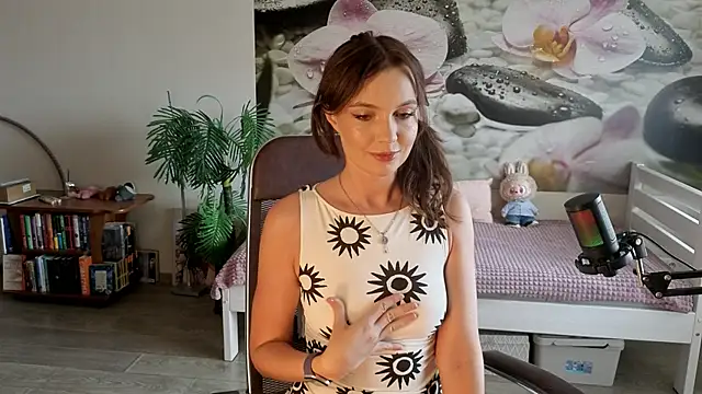 Snapshot of jenny__cutey chatting on May 2026 03:02:02 AM jenny cutey online show from May 2026 03:02:02 AM