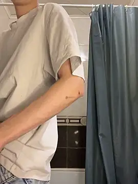 gornits online show from January 2026 12:31:01 PM