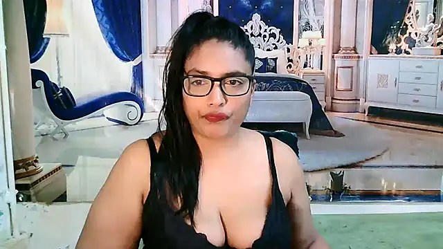 IndiaBlackPanther online show from October 2025 07:18:02 AM