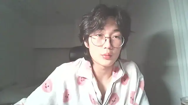 imurboy online show from October 2025 05:24:02 PM