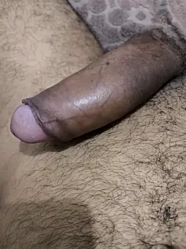 Morenotentad0R online show from December 2025 03:06:01 PM