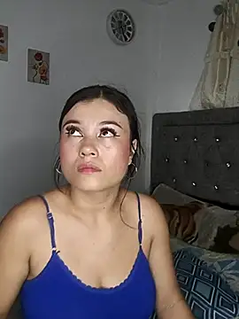 Meriilyn Monroe724 online show from March 2026 10:28:01 PM