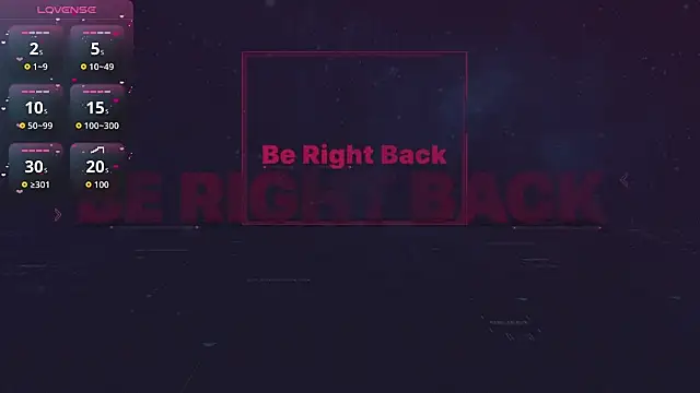 wildylive online show from April 2026 05:30:01 PM