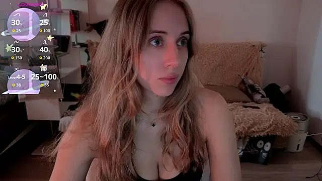 NoVa SuN online show from April 2026 01:17:02 PM