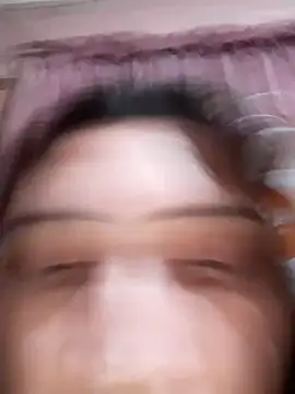 Snapshot of Tudiablita21 chatting on October 2025 02:47:02 AM Tudiablita21 online show from October 2025 02:47:02 AM