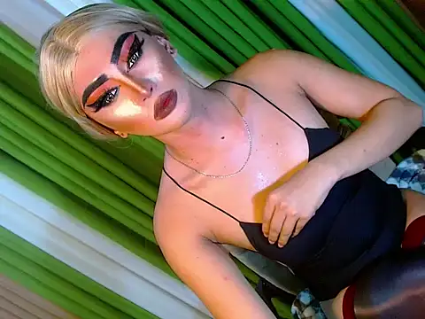 Queen yasii 88 online show from September 2025 03:57:01 PM