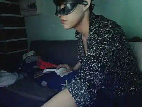 boyhigh1997 online show from November 2025 09:06:02 PM