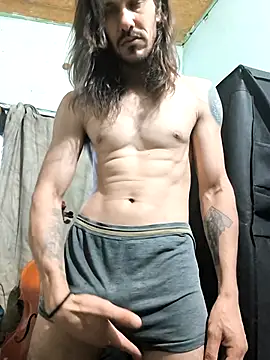 fethelion online show from January 2026 10:24:02 PM