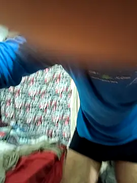 fethelion online show from April 2026 04:22:02 PM