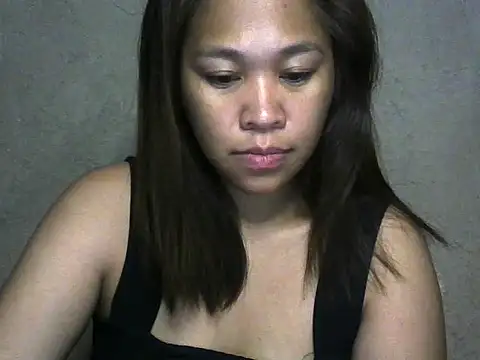 ayzai online show from May 2026 09:42:01 PM