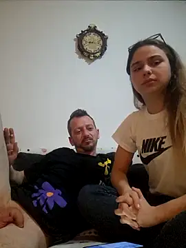 raducori online show from March 2026 09:09:02 PM