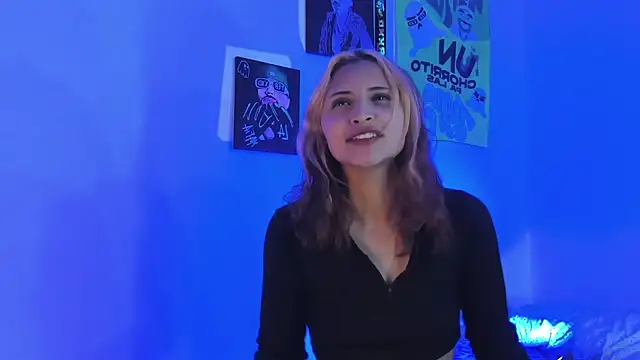 Snapshot of melissa_noirr chatting on November 2025 04:24:02 AM melissa noirr online show from November 2025 04:24:02 AM