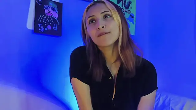 Snapshot of melissa_noirr chatting on December 2025 07:53:01 PM melissa noirr online show from December 2025 07:53:01 PM