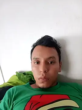 JohelJo online show from December 2025 07:10:01 PM