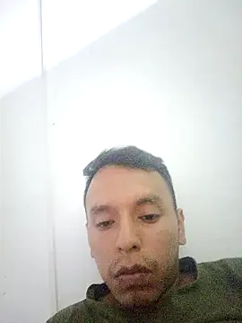 JohelJo online show from February 2026 03:11:01 AM