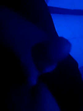 JohelJo online show from March 2026 06:02:02 AM