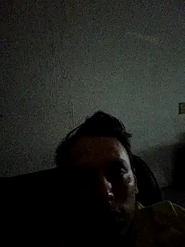 JohelJo online show from April 2026 05:45:02 AM