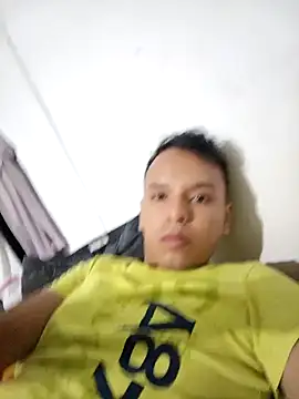 JohelJo online show from April 2026 10:39:02 AM