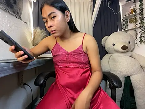 Snapshot of Sweetasian_cum chatting on September 2025 03:46:01 PM Sweetasian cum online show from September 2025 03:46:01 PM