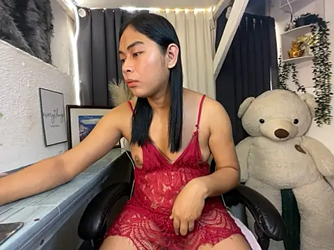 Snapshot of Sweetasian_cum chatting on September 2025 03:50:01 PM Sweetasian cum online show from September 2025 03:50:01 PM