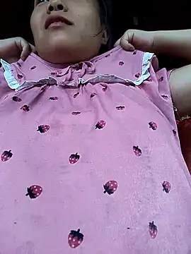 Rioo122 online show from September 2025 06:46:01 AM