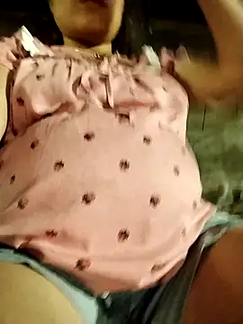 Rioo122 online show from September 2025 01:56:01 PM