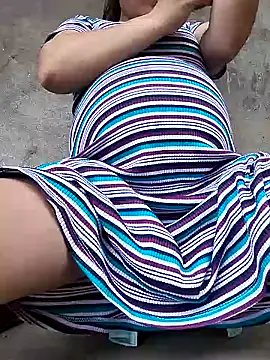 Rioo122 online show from September 2025 07:31:01 AM