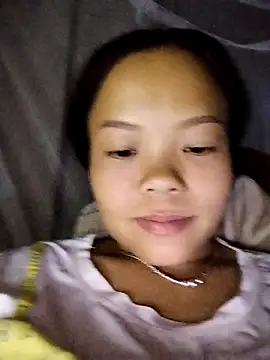 Rioo122 online show from September 2025 02:10:01 PM