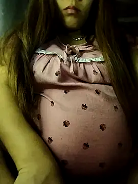 Rioo122 online show from October 2025 01:41:02 PM