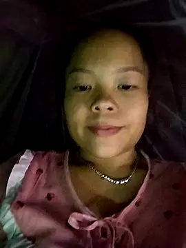 Rioo122 online show from October 2025 01:53:01 PM