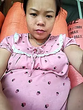 Rioo122 online show from October 2025 02:32:01 AM