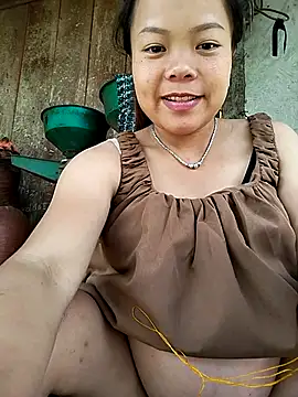 Rioo122 online show from October 2025 01:59:02 AM