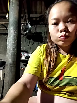 Rioo122 online show from October 2025 02:05:02 PM