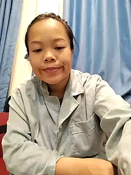 Rioo122 online show from October 2025 01:46:02 PM