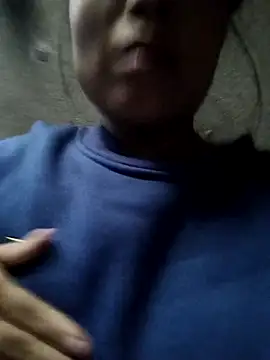 Rioo122 online show from October 2025 06:52:02 AM