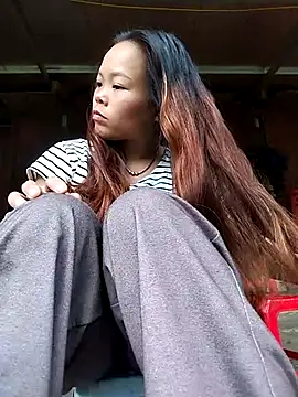 Rioo122 online show from October 2025 06:28:02 AM