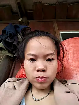 Rioo122 online show from November 2025 02:35:02 AM