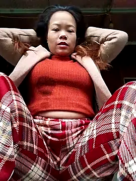 Rioo122 online show from November 2025 01:38:01 AM