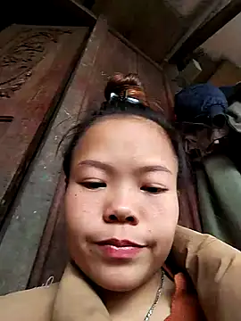 Rioo122 online show from November 2025 06:23:01 AM