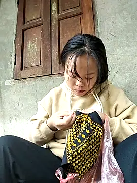 Rioo122 online show from November 2025 03:01:01 AM