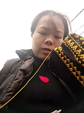 Rioo122 online show from November 2025 01:50:02 AM