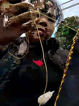 Rioo122 online show from November 2025 03:06:01 AM