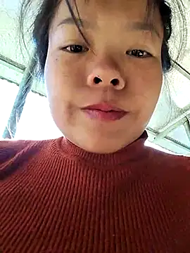 Rioo122 online show from November 2025 02:12:02 AM