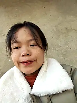 Rioo122 online show from November 2025 01:07:02 AM