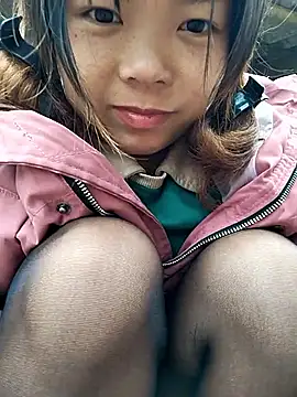 Rioo122 online show from December 2025 01:48:02 AM